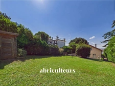 Paisible - Maison 5 Pièces - 95m² - Argenteuil