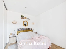 Maison avec fort potentiel locatif<span></span>134 m²<span></span>Bezons Rue du Gibet