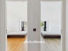 Appartement 3 pièces – 86 m² – Balcon – Terrasse des Reflets, Courbevoie (92400)