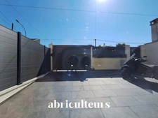 COUP DE CŒUR – Maison familiale rénovée avec jardin, terrasses, piscine et sous-sol