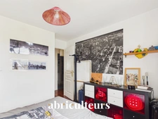 Maison familiale de 156 m² avec jardin et terrasse aux Coteaux à Argenteuil (95100)