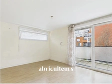 Familial - Appartement T4 - 77m² - Argenteuil