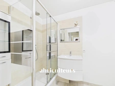 Familial - Appartement T4 - 77m² - Argenteuil