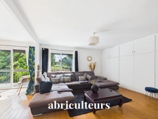 Maison<span></span>263 m²<span></span>10 pièces<span></span>Enghien-les-Bains Rue des Thermes