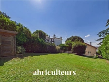 Paisible - Maison 5 Pièces - 95m² - Argenteuil