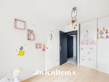 Maison contemporaine de 2017 – Jardin, piscine et potentiel locatif – Argenteuil Coteaux