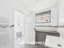 Maison avec fort potentiel locatif<span></span>134 m²<span></span>Bezons Rue du Gibet