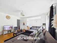 Maison<span></span>263 m²<span></span>10 pièces<span></span>Enghien-les-Bains Rue des Thermes