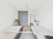 COUP DE CŒUR<span></span>Maison familiale rénovée avec jardin, terrasses, piscine et sous-sol