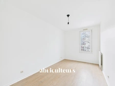 Appartement 3 pièces – 69 m² – Balcon – Box – Argenteuil centre