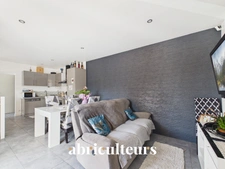 Maison avec fort potentiel locatif<span></span>134 m²<span></span>Bezons Rue du Gibet