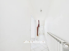 Maison familiale 5 pièces – 88 m² – Terrasse 40 m² – Centre de Beauchamp (95250)