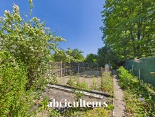Maison 81 m² - 4 pièces - fort potentiel Argenteuil Colonie
