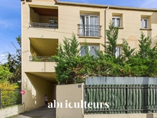 Spacieux - Appartement 4 Pièces - 90m² - Argenteuil Orgemont