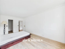 Appartement 3 pièces – 86 m² – Balcon – Terrasse des Reflets, Courbevoie (92400)