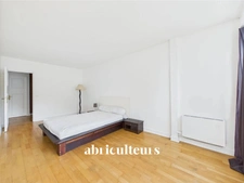 Appartement 3 pièces – 86 m² – Balcon – Terrasse des Reflets, Courbevoie (92400)