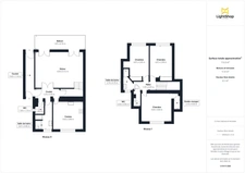 COUP DE CŒUR – Maison familiale rénovée avec jardin, terrasses, piscine et sous-sol