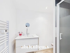 Maison avec fort potentiel locatif<span></span>134 m²<span></span>Bezons Rue du Gibet
