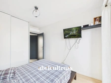 Maison contemporaine de 2017 – Jardin, piscine et potentiel locatif – Argenteuil Coteaux