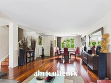 Maison familiale de 156 m² avec jardin et terrasse aux Coteaux à Argenteuil (95100)