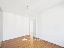 Maison familiale 5 pièces – 88 m² – Terrasse 40 m² – Centre de Beauchamp (95250)