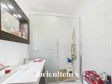 Appartement 2 pièces avec terrasse  sur jardin en vente à Levallois-Perret 92300