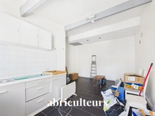 Maison de 6 pièces 140 m² en secteur résidentiel en vente à Argenteuil (95100)