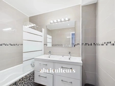 Spacieux - Appartement 4 Pièces - 90m² - Argenteuil Orgemont