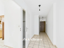 Appartement 3 pièces – 69 m² – Balcon – Box – Argenteuil centre