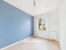 Maison contemporaine de 2017 – Jardin, piscine et potentiel locatif – Argenteuil Coteaux