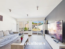 Maison de 6 pièces 140 m² en secteur résidentiel en vente à Argenteuil (95100)