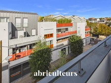 Appartement 4 pièces avec terrasse, balcon et parking<span></span>Argenteuil (95100)