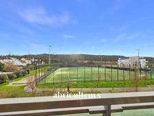 Dernier Étage - 2 Pièces - 44m² - Quartier Calme