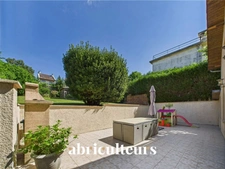 Paisible - Maison 5 Pièces - 95m² - Argenteuil