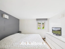 Maison familiale rénovée<span></span>107 m²<span></span>7 pièces<span></span>Jardin & garage<span></span>Argenteuil (95100)