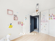 Maison contemporaine de 2017 – Jardin, piscine et potentiel locatif – Argenteuil Coteaux