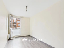 Familial - Appartement T4 - 77m² - Argenteuil