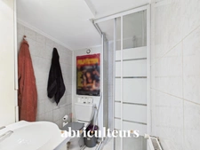 Potentiel<span></span>Appartement T2<span></span>28m²<span></span>Bagnolet