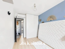 Maison contemporaine de 2017 – Jardin, piscine et potentiel locatif – Argenteuil Coteaux