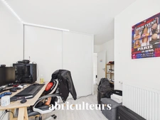 Appartement 4 pièces avec grande terrasse à Franconville (95130)