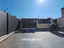 COUP DE CŒUR<span></span>Maison familiale rénovée avec jardin, terrasses, piscine et sous-sol