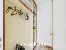 Appartement 3 pièces<span></span>86 m²<span></span>Balcon<span></span>Terrasse des Reflets, Courbevoie (92400)