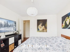 Maison familiale de 156 m² avec jardin et terrasse aux Coteaux à Argenteuil (95100)