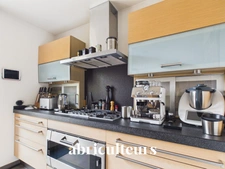 Maison familiale de 156 m² avec jardin et terrasse aux Coteaux à Argenteuil (95100)
