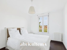 Spacieux - Appartement 4 Pièces - 90m² - Argenteuil Orgemont