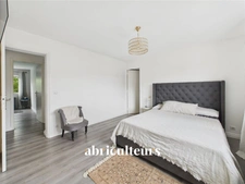 COUP DE CŒUR<span></span>Maison familiale rénovée avec jardin, terrasses, piscine et sous-sol