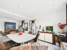 Exceptionnel<span></span>Triplex 6 Pièces<span></span>175m²<span></span>Cergy Port