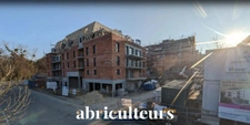 Exclusif - Appartement T2 - 40m² - Touques (Proche Deauville)