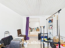 Maison de 6 pièces 140 m² en secteur résidentiel en vente à Argenteuil (95100)