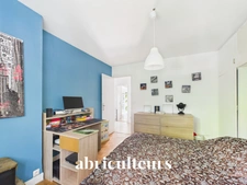 Maison<span></span>263 m²<span></span>10 pièces<span></span>Enghien-les-Bains Rue des Thermes